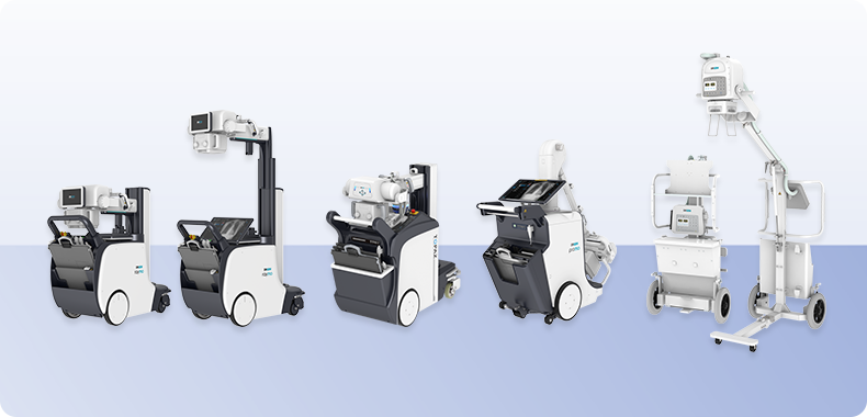 X-quang Di Dong DRGEM by Vimeditech