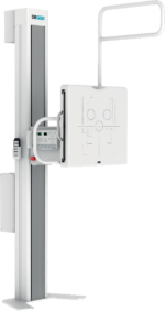 GXR-40SD - Image 10
