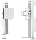 GXR-40SD - Image 14