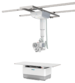 GXR-40SD - Image 8