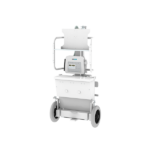 JADE-40 - Image 3