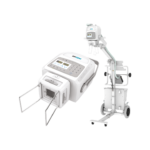 JADE-40 - Image 4