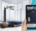 TOPAZ-40D - Image 11